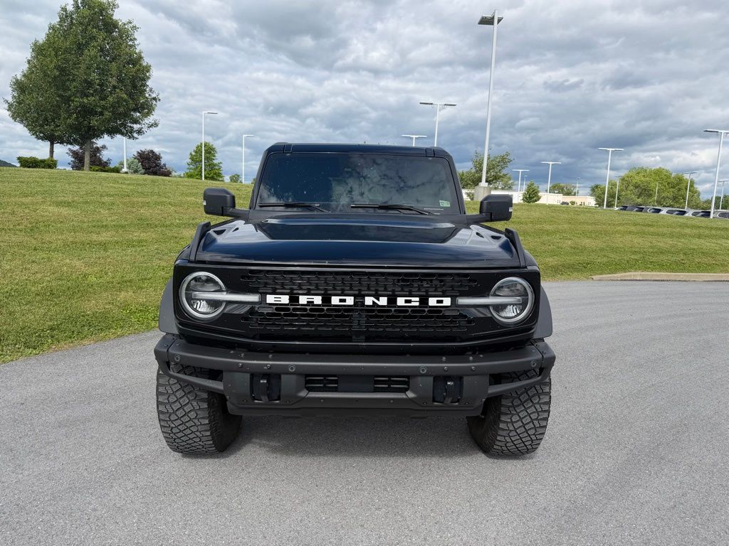 ford bronco 4-door 2022 1FMEE5DP7NLB19970 image ford bronco 4-door 2022 1FMEE5DP7NLB19970 image